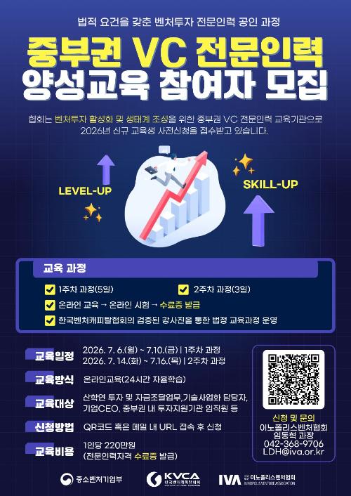 이벤트 썸네일 이미지