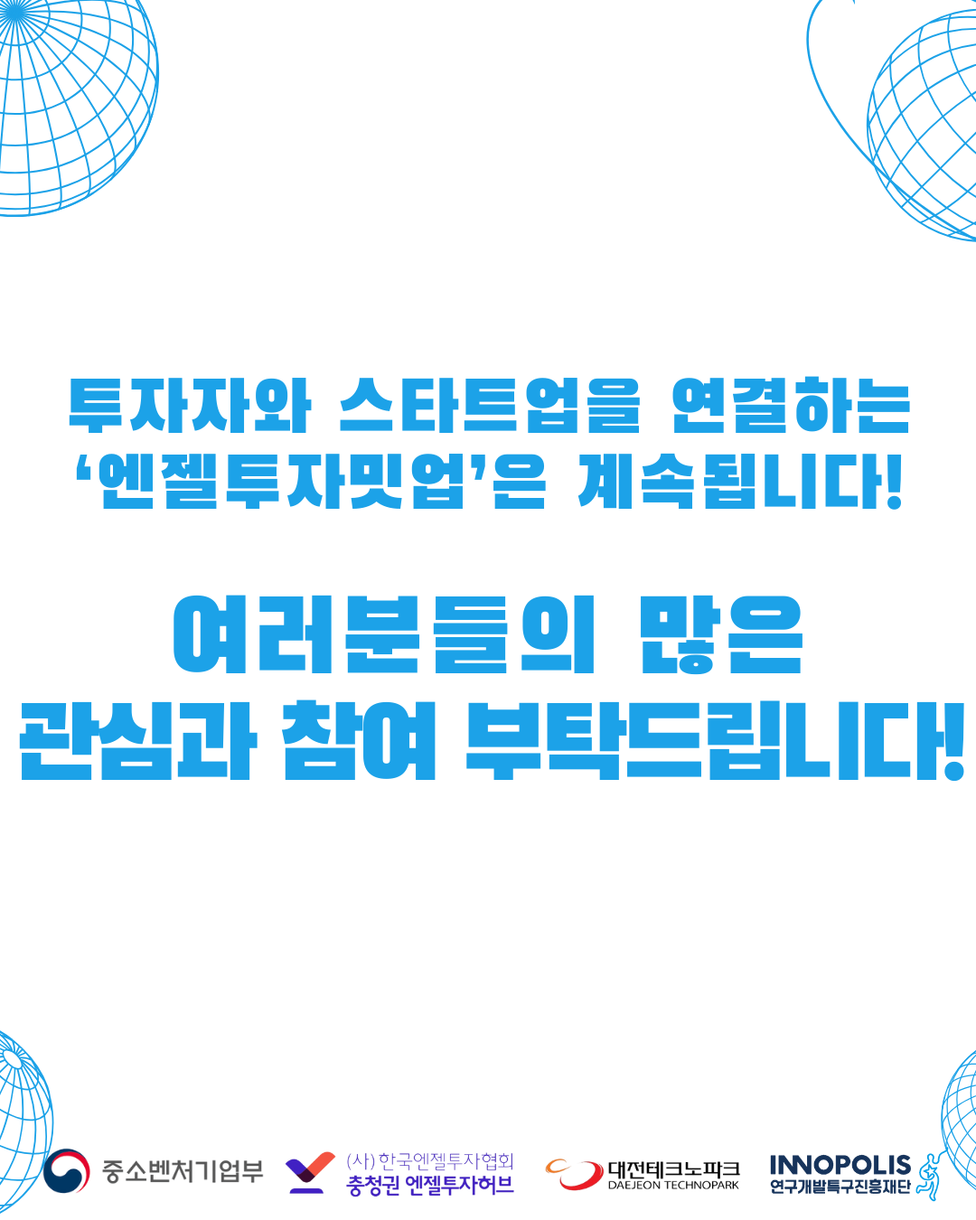 editor_34310_20250425172740615.png