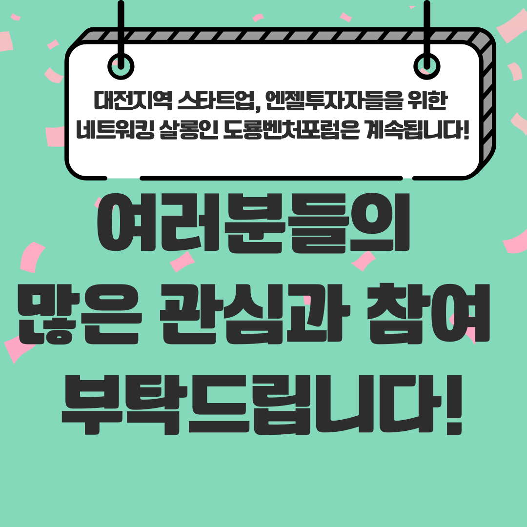editor_542807_20250520101829218.png