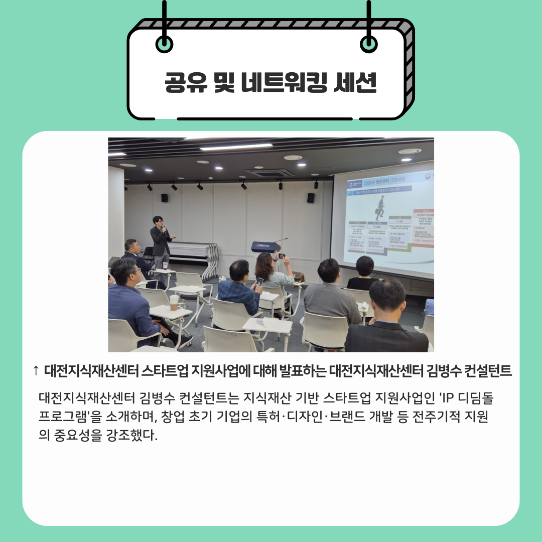 editor_784305_20250520101812208.png